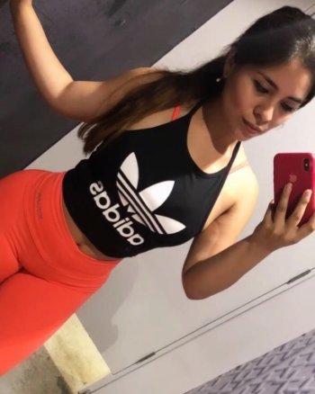 yahairazavala - Bse2loohMD6.jpg