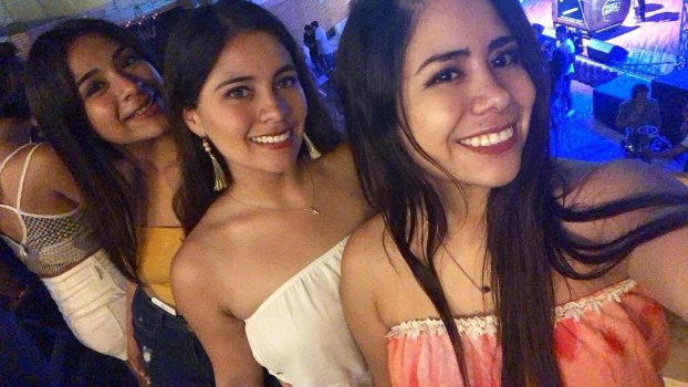 yahairazavala - Bt_xy4RhuvA.jpg