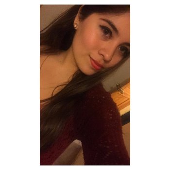 yahairazavala - BT7tFfTFG21.jpg