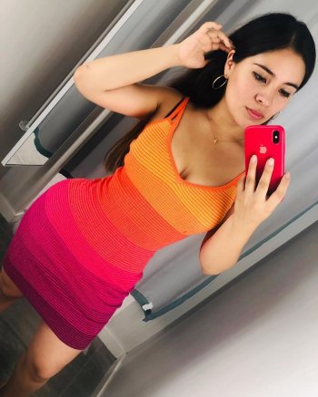 yahairazavala - Bt89TMuho9M.jpg