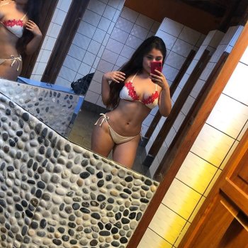 yahairazavala - BthAV0FBU-g.jpg