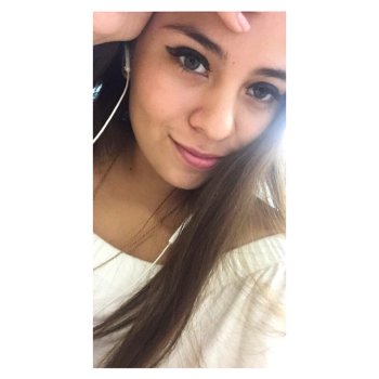 yahairazavala - BU5dO5xlOSP_BU5dOs8FSwc.jpg