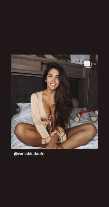 StorySaver_vaniabludaufc_73190741_2516442835300807_3690119422315131383_n.jpg