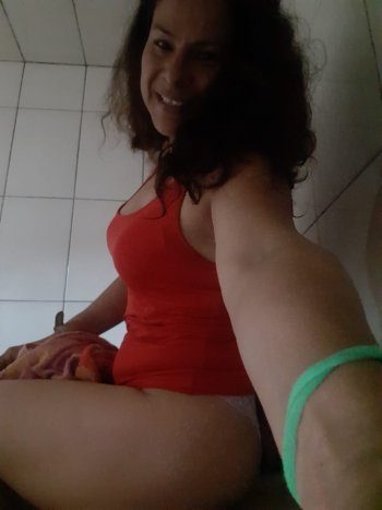 bffda750-7e6a-4b09-9a1f-756d461b5102.jpg bffda750-7e6a-4b09-9a1f-756d461b5102.jpg