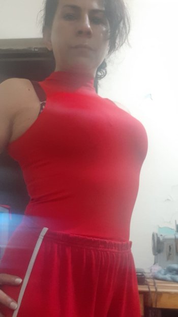 149871c9-6b09-4e75-9e53-a58143f4566d.jpg 149871c9-6b09-4e75-9e53-a58143f4566d.jpg