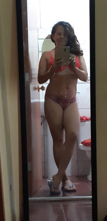 47882dde-eb8f-4b8b-84ae-1a0b57712dd5.jpg 47882dde-eb8f-4b8b-84ae-1a0b57712dd5.jpg