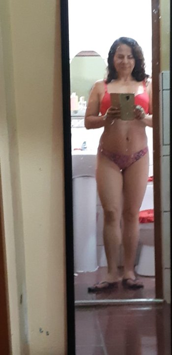 db7e4fa4-531d-4871-8b09-fddf8bf7d992.jpg db7e4fa4-531d-4871-8b09-fddf8bf7d992.jpg