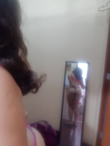 9c483ea4-36a6-4eb5-9879-55deff18c49d.jpg 9c483ea4-36a6-4eb5-9879-55deff18c49d.jpg