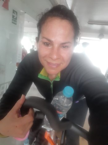 5425a33b-29a4-428d-a877-74d30e2e3949.jpg 5425a33b-29a4-428d-a877-74d30e2e3949.jpg