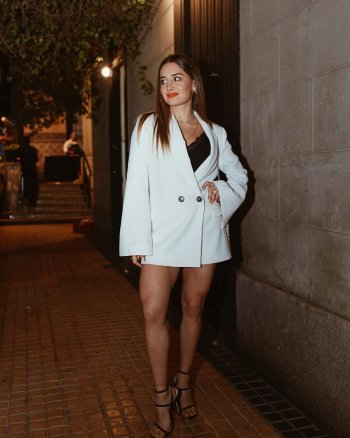 74706177_209260046755176_5695826099906868307_n.jpg 74706177_209260046755176_5695826099906868307_n.jpg