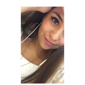 yahairazavala - BU5dO5xlOSP_BU5dOwPFWAC.jpg