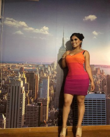 yahairazavala - BuH-KsChmHH.jpg