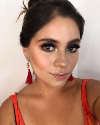 yahairazavala - BuPR-uTBMkA.jpg