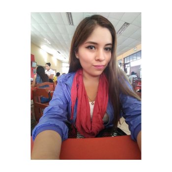 yahairazavala - BUSa_zUlEqk.jpg