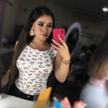 yahairazavala - BuwkZDhhQv0_BuwkY_chwwE.jpg