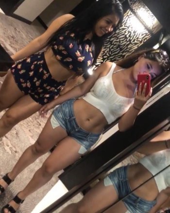 yahairazavala - Bv2QVEoBnLo_Bv2QVAah8dk.jpg