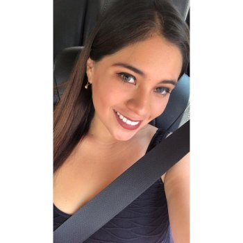 yahairazavala - Bv7eCuJBAoC_Bv7eCpah0lG.jpg