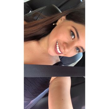 yahairazavala - Bv7eCuJBAoC_Bv7eCpahvoz.jpg