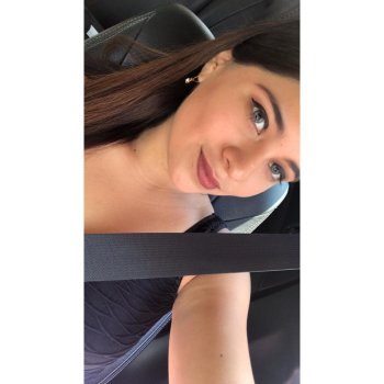 yahairazavala - Bv7eCuJBAoC_Bv7eCpZhRKl.jpg