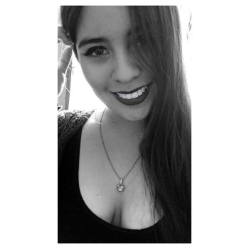 yahairazavala - BVGiezZlkSa.jpg