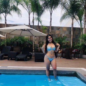 yahairazavala - Bw79ishgP8E_Bw79iewArUb.jpg