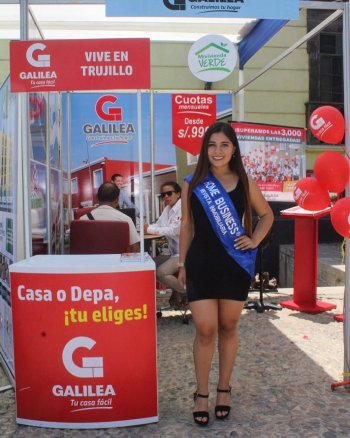 yahairazavala - BwHueodB8Gp.jpg