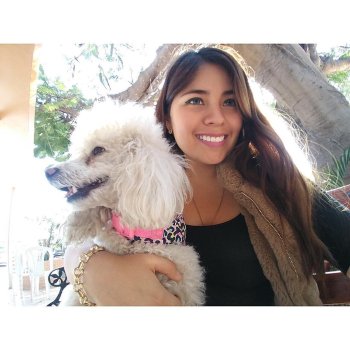 yahairazavala - BWn2StylCPG.jpg