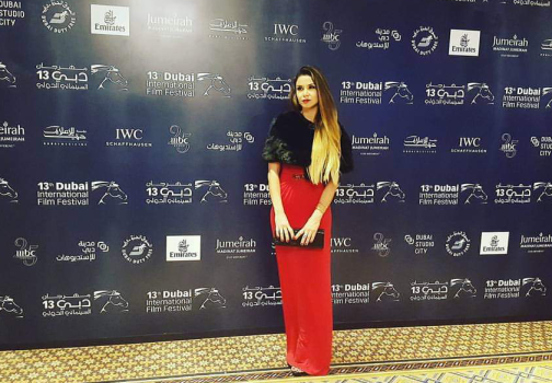 Screenshot_2019-11-17-13-26-02-1.png Screenshot_2019-11-17-13-26-02-1.png