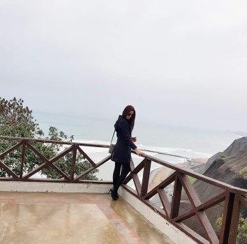 Screenshot_2019-11-17-13-26-14-1.png Screenshot_2019-11-17-13-26-14-1.png