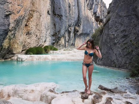 FB_IMG_1574015212678.jpg FB_IMG_1574015212678.jpg