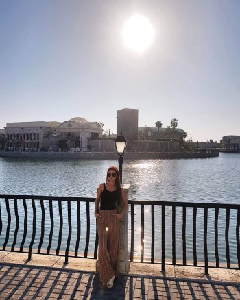 FB_IMG_1574015215253.jpg FB_IMG_1574015215253.jpg