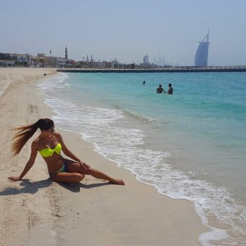 FB_IMG_1574015197445.jpg FB_IMG_1574015197445.jpg