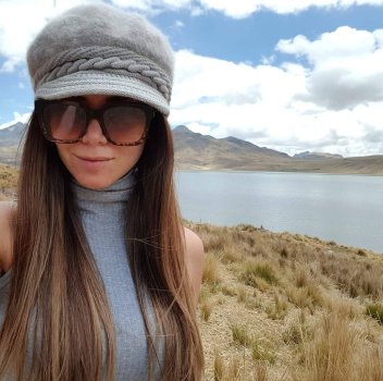 FB_IMG_1574015182624.jpg FB_IMG_1574015182624.jpg