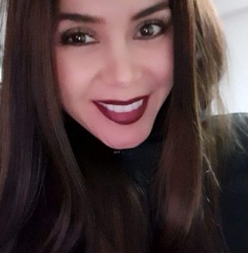 FB_IMG_1574015167503.jpg FB_IMG_1574015167503.jpg