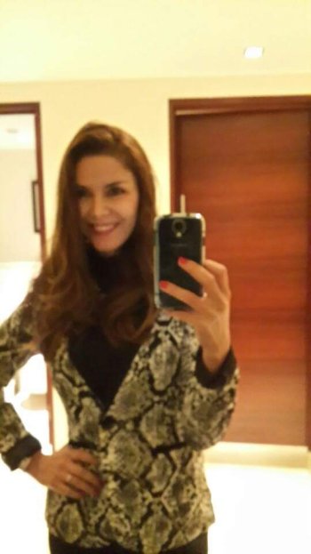 FB_IMG_1574015109972.jpg FB_IMG_1574015109972.jpg