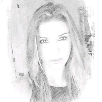 FB_IMG_1574015144424.jpg FB_IMG_1574015144424.jpg