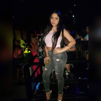 InstaSave.jpg InstaSave.jpg