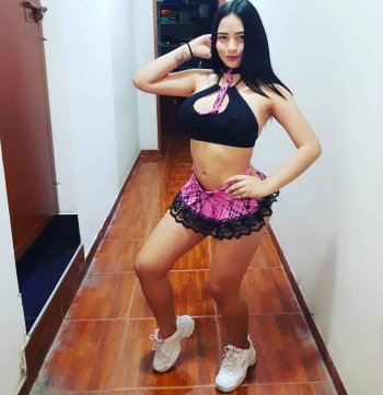 InstaSave.jpg InstaSave.jpg