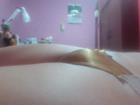 b10567bc-5127-4c71-b4a2-dae4a23c1a80.jpg b10567bc-5127-4c71-b4a2-dae4a23c1a80.jpg