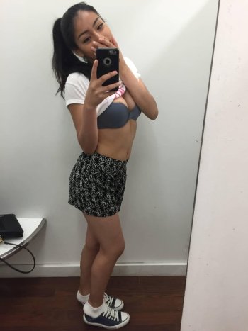 358_1000.jpg 358_1000.jpg