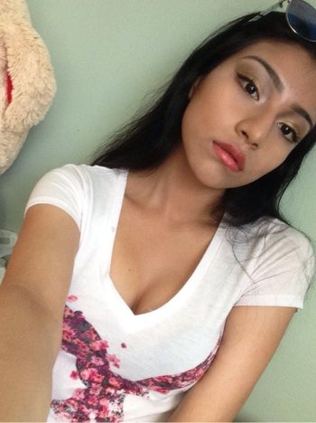 412_1000.jpg 412_1000.jpg