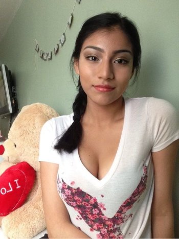 414_1000.jpg 414_1000.jpg