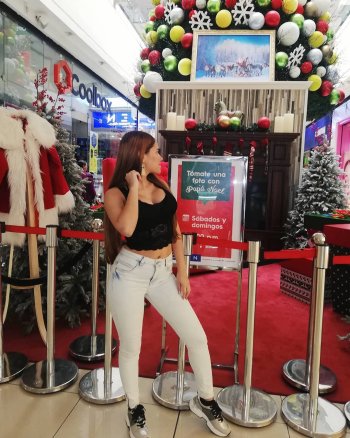 2181677855763052730.jpg 2181677855763052730.jpg