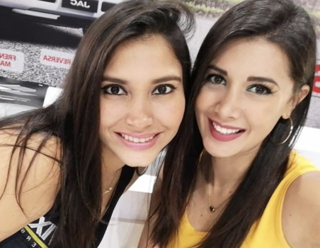 Screen Shot 2019-11-21 at 10.17.28 PM.png