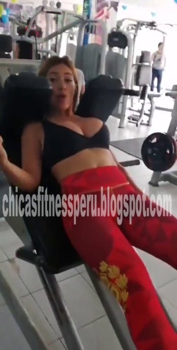 erikamarquinag~1573755541~18005645038265943~1 - 00_05_01.44.jpg