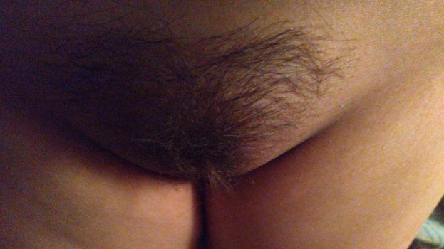 WhatsApp Image 2019-11-23 at 00.35.50.jpeg