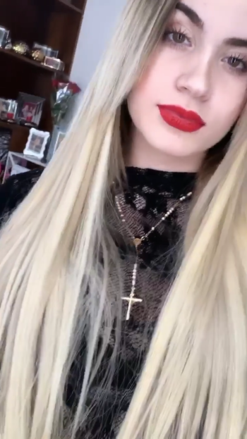 Screenshot_2019-11-16-22-09-19.png Screenshot_2019-11-16-22-09-19.png