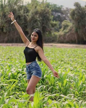 757ad3055fee2772ce9d06975ae2136a.jpg 757ad3055fee2772ce9d06975ae2136a.jpg