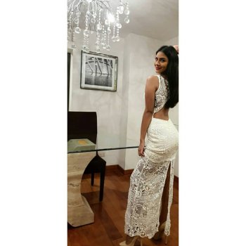 20e233ee5761fe506caca4f56afc3d25.jpg 20e233ee5761fe506caca4f56afc3d25.jpg