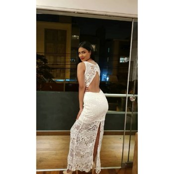 5e7a6aa3f4bd9ce887d7cd68c78035de.jpg 5e7a6aa3f4bd9ce887d7cd68c78035de.jpg